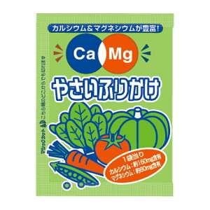 CaMgӂ肩 ₳ 2.6g×50 [taH/ႽςHi/ς]