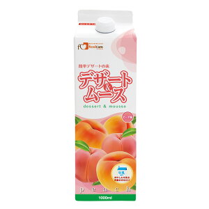 H fU[g[X@s[`@1L [炩H/Hi]