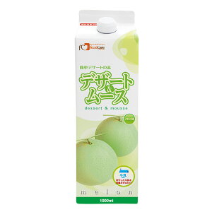 H fU[g[X@@1L [炩H/Hi]