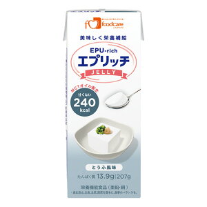 H J[ Gvb`[[ Ƃӕ 207g