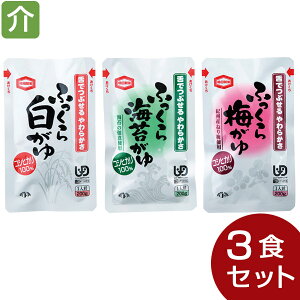 ӂ炨Zbg 3Zbgi3ފe1j [炩H/Hi/gg]