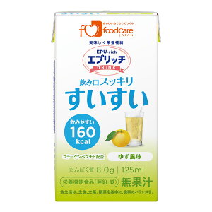 Gvb`hN@䂸 125ml (Pi)yJ[z