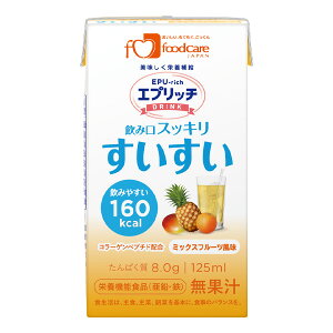 Gvb`hN@~bNXt[c 125ml (Pi)yJ[z