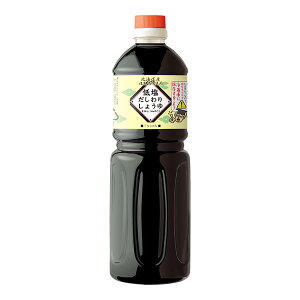 ቖ肵傤 1L y ݖz
