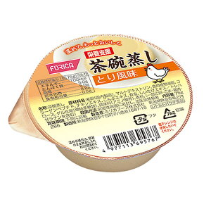 H h{xq Ƃ蕗 75g [炩H/Hi]