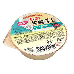 H h{xq ѕ 75g [炩H/Hi]