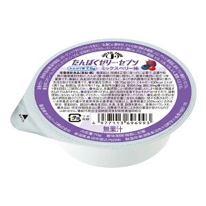 H ς[[EZu ~bNXx[ 70g [J[]