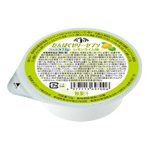 H ς[[EZu C 70g [J[]