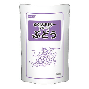 H ʂ~LT[ t[c Ԃǂ 500g [炩H/Hi/gg]