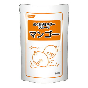 H ʂ~LT[ t[c }S[ 500g [炩H/Hi/gg]