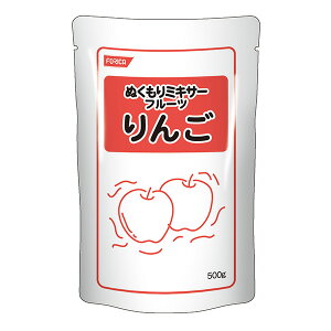 H ʂ~LT[t[c@S@500g [炩H/Hi/gg]