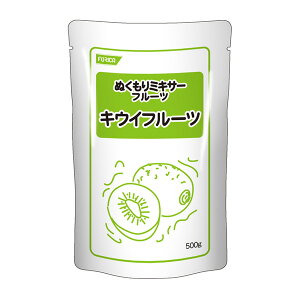 H ʂ~LT[ t[c LECt[c 500g [炩H/Hi/gg]