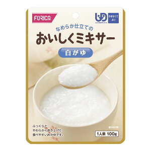 H ~LT[  100g  [炩H/Hi/gg]