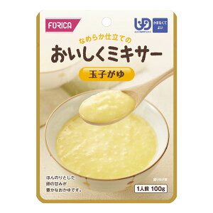 H ~LT[ ʎq 100g  [炩H/Hi/gg]