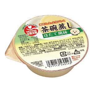 H h{xq قĕ 75g [炩H/Hi]
