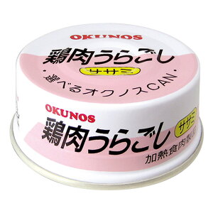 H {炲 TT~ 95g [炩H/Hi]