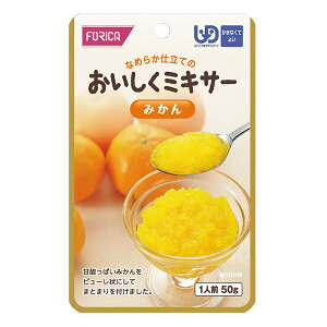 H ~LT[ ݂50g [炩H/Hi/gg]