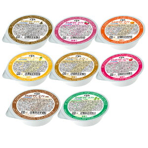 H ς[[EZu 8Zbgi8ފe1j [J[]