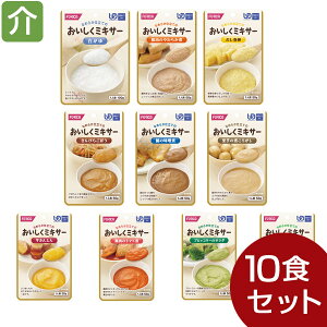 H ~LT[ lC10Zbgi10ފe1j [炩H/Hi/gg]