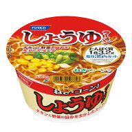 FORICAしょうゆラーメン 72.2g ホリカフーズ カップ麺 カップラーメン 低たんぱく食 低タンパク食 たんぱ…