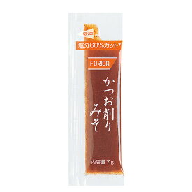 楽天市場 梅ねり ダイエット 健康 の通販