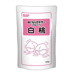 H ʂ~LT[t[c@@500g [炩H/Hi/gg]