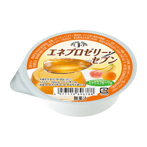 H Glv[[EZu ~bNXt[c 80g [J[]