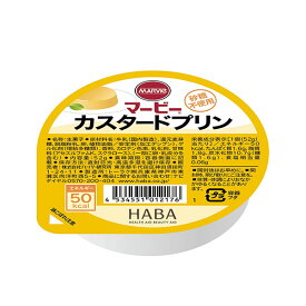 楽天市場 糖尿病 デザートの通販
