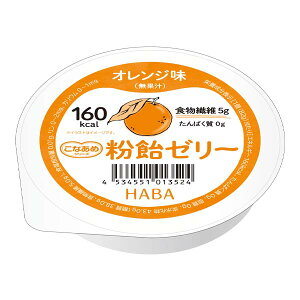 [[ IW 82g [taH/ႽςHi/J[]