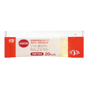 }[r[ J[ 񂲃W 13g×50 g؂ ~jpbN