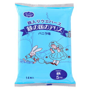 SEGn[X S̍̃AX oj 6.5g×14 [taH]