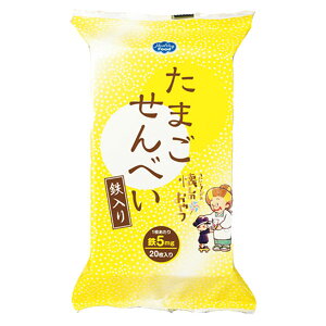 ܂ׂS 5g×20 [taH/ႽςHi/ς]