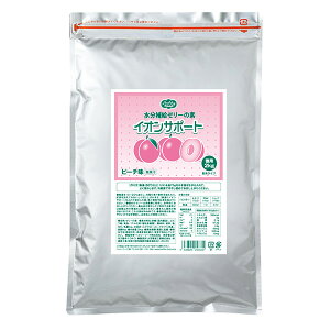 ⋋ CIT|[g s[` p 2kg