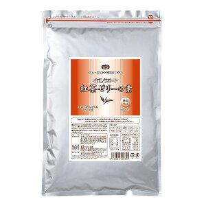 ⋋ CIT|[g g[[̑f p 1kg