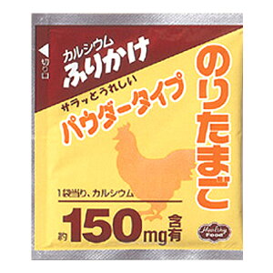 pE_[ӂ肩 ̂肽܂ 3g×40 [taH/ႽςHi/ς]