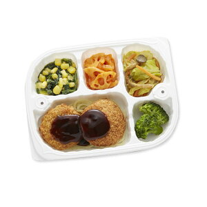 yⓀzV qRbP 190g [taH/ႽςHi/ς]