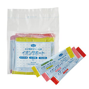 ⋋ CIT|[g XeBbNl 11g×30