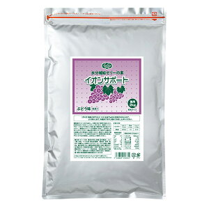 ⋋ CIT|[g Ԃǂ p 2kg