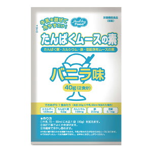 ς[X̑f oj 40g×60 y2P[Xwőz[J[]