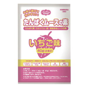 ς[X̑f  40g×60 y2P[Xwőz[J[]