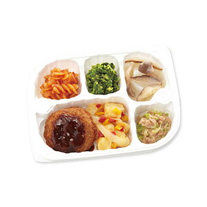 yⓀzV ` 215g [taH/ႽςHi/ς]