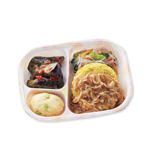 yⓀzVmini ɋ 190g [taH/ႽςHi/ς]