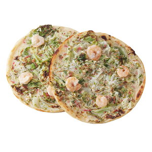 yⓀzVV[Y DݏĂ CV 180g×2 [taH/ႽςHi/ς]