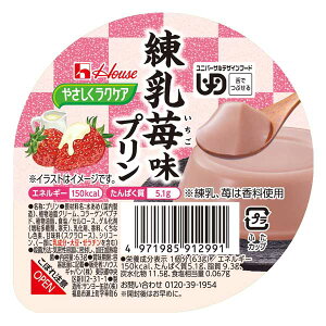 H ₳NPA 敪3 䕖v 63g [J[]