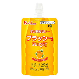 ⋋ ⋋[[ vbV[IW 120g×40{