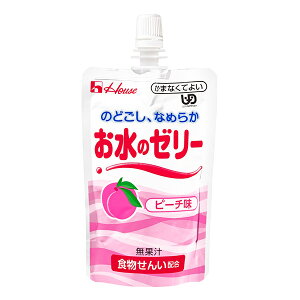 ⋋ ̃[[ s[` 120g×8{