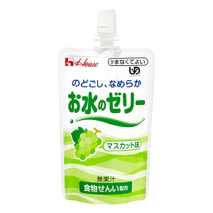 ⋋ ̃[[ }XJbg 120g×8{