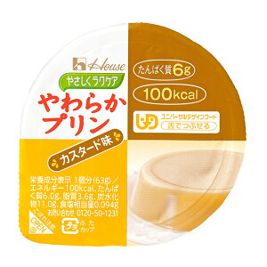 H 炩v JX^[h 63g [炩H/Hi/J[]