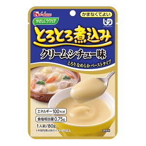 H ₳NPA ƂƂύ݂̃N[V`[ 80g [炩H/Hi/gg]