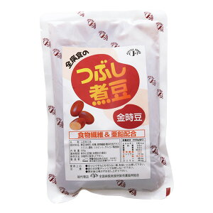 H Ԃϓ  300g×24 [炩H/Hi]